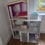 Rainbow High Doll House Image 2