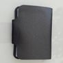 Credit card pocket wallet Image 5