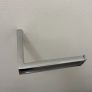 Toilet paper holder Image 4