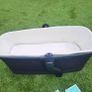 Silvercross Pram Image 6