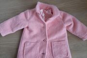 baby jacket