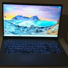 Lenovo Think book 11th Gen.i5