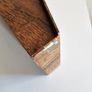 Vintage Victorinox Ex Shop Magnetic Display unit 1980s Image 4