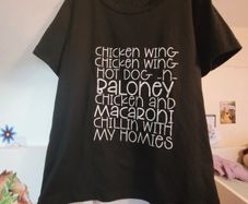 funny tshirt