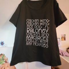 funny tshirt