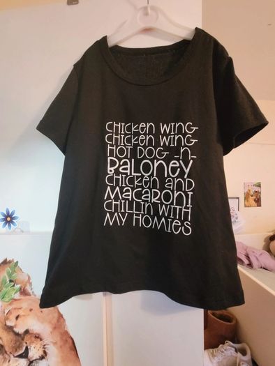 funny tshirt