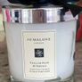 Jo Malone English Pear & Freesia candle - 200g Image 2