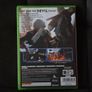 XBOX360 | Devil May Cry 4 Image 2