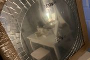 ikea mirror