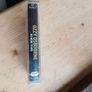 OZZY OSBOURNE No more tears 1991 Tape sealed new vintage Image 4