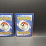 Charcadet Mep 022 | Togedemaru 104/094 Pokemon Cards Image 5