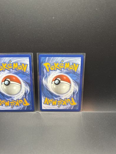 Charcadet Mep 022 | Togedemaru 104/094 Pokemon Cards