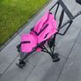 Chicco summer stroller Image 2