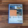 WRC 3 Fia World Rally Championship ps2 PlayStation 2 Image 4