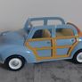 sylvanian carvan Image 8