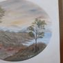 Oilpainting . Image 7