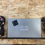 cisco switch Image 4