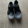nike running trainers Image 3