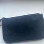'Louis Vuitton' Wrist Bag Image 7