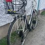 Hybrid Bike Image 4