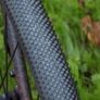 Boardman ADV 8.6 | Gravel Bike Image 5