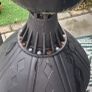 Metis Boxing bag Image 2