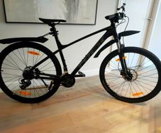 Trek Marlin 5 Mountain bike