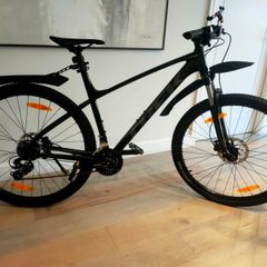 Trek Marlin 5 Mountain bike