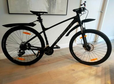 Trek Marlin 5 Mountain bike