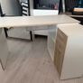 desk Image 2