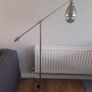 Floor Lamp Image 2