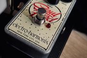 Electro-Harmonix Soul Food Overdrive
