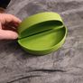 Microwave Omelette Maker - Silicone Material Image 4