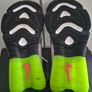Nike Shoes Size 5 UK Image 7