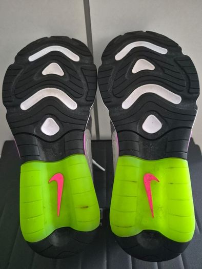Nike Shoes Size 5 UK