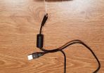 USB Nokia 2630