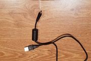 USB Nokia 2630
