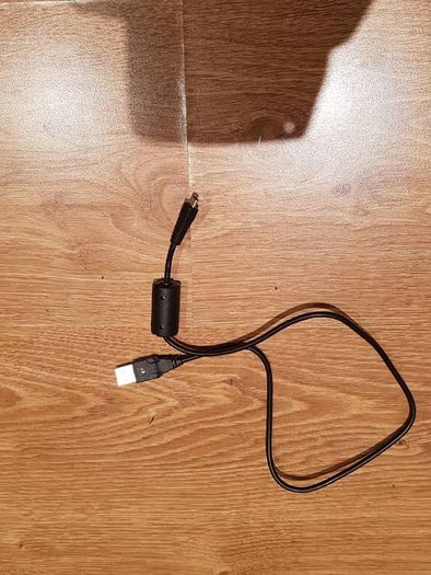 USB Nokia 2630