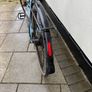 Raleigh Trace Ebike Commuter 2022 - Medium/Small Image 10