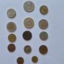 Portugal Coins Image 6