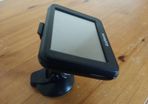 Garmin sat nav