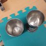 Mullingar pewter tankards Image 4