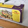 Matchbox models of yesteryear. Y-3. 1910 Benz Limousine. In original box. Image 3