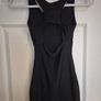 Swimming suit Image 4