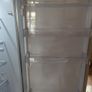 Beko Fridge Freezer Image 4
