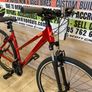 bike Image 6