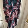 Warehouse dress Image 2