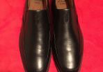 Clarks Shoes, size EU-47, UK-12
