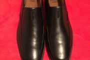 Clarks Shoes, size EU-47, UK-12