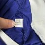 Vintage 2010 Adidas Scotland Long Sleeve Home Jersey Shirt Mens Medium Image 5
